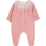Baby Pajamas