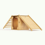 PlayBox Mountain Top