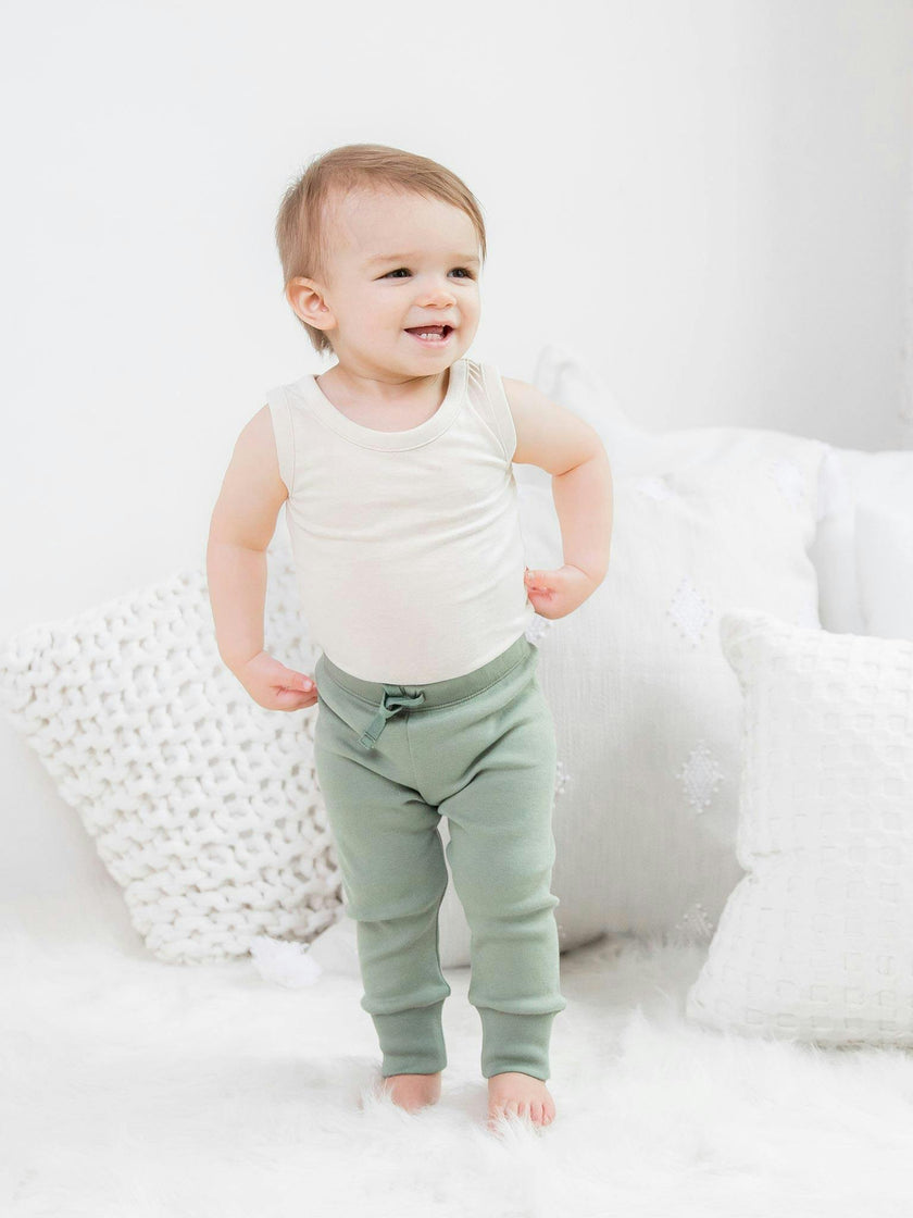 Classic Baby Cruz Jogger