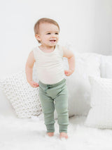 Classic Toddler Lightweight Cruz Jogger - Discontinued