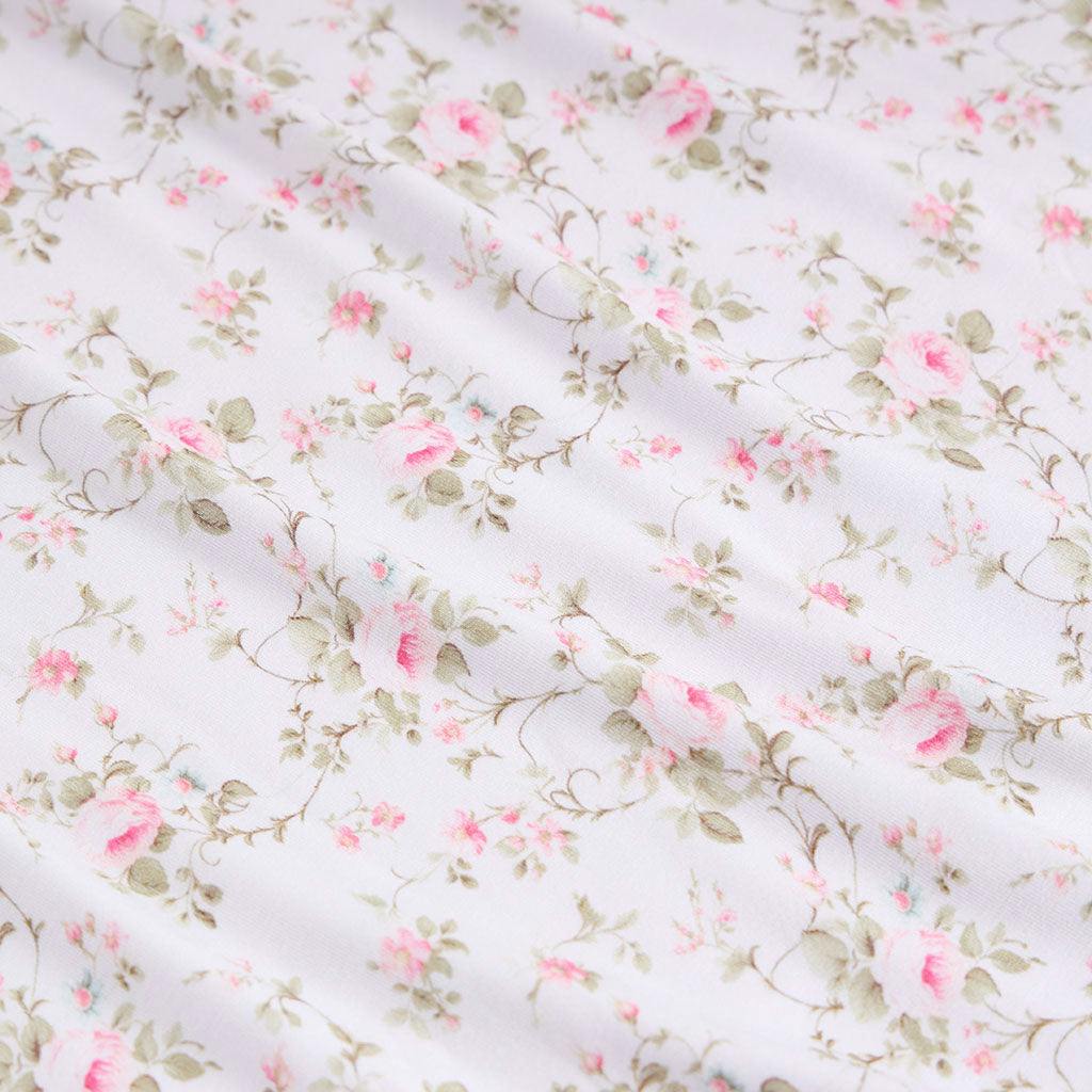 Riley Classic Pajama Set