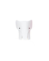Lamp White