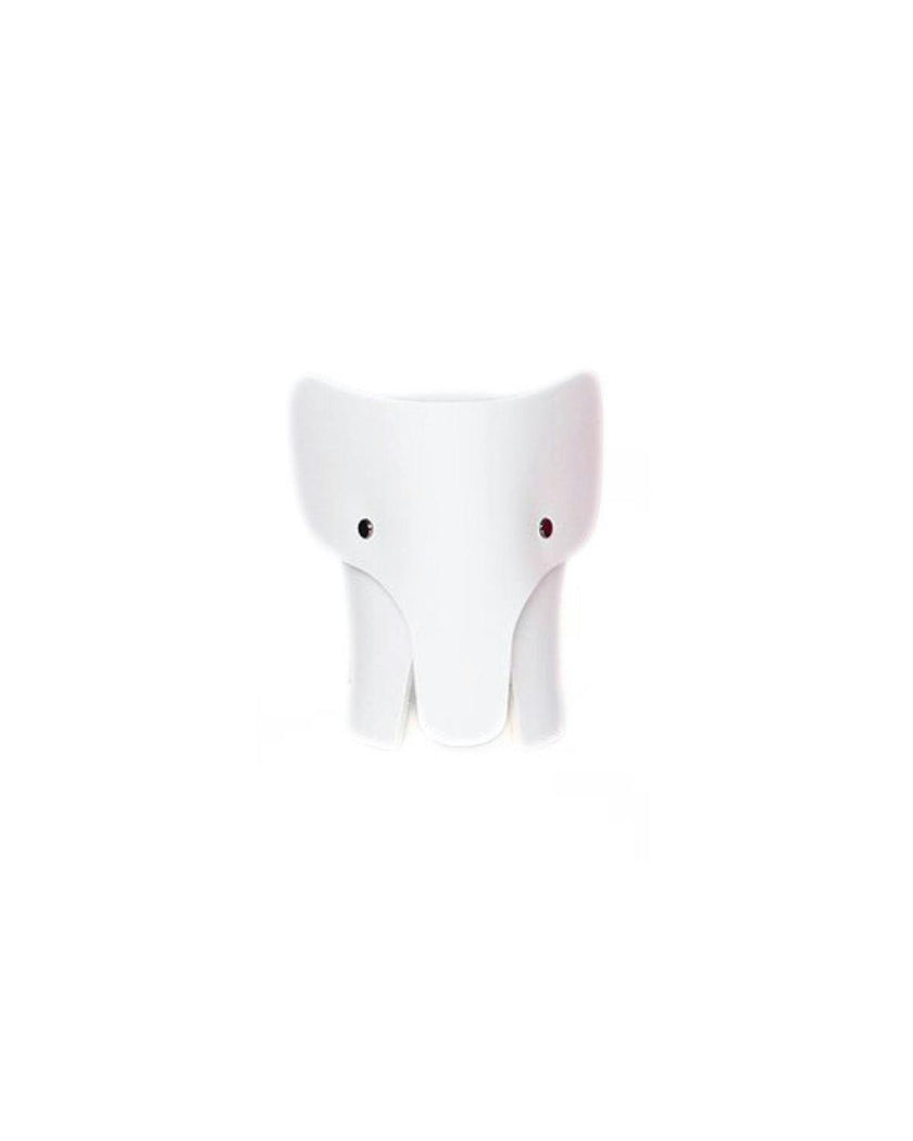 Lamp White