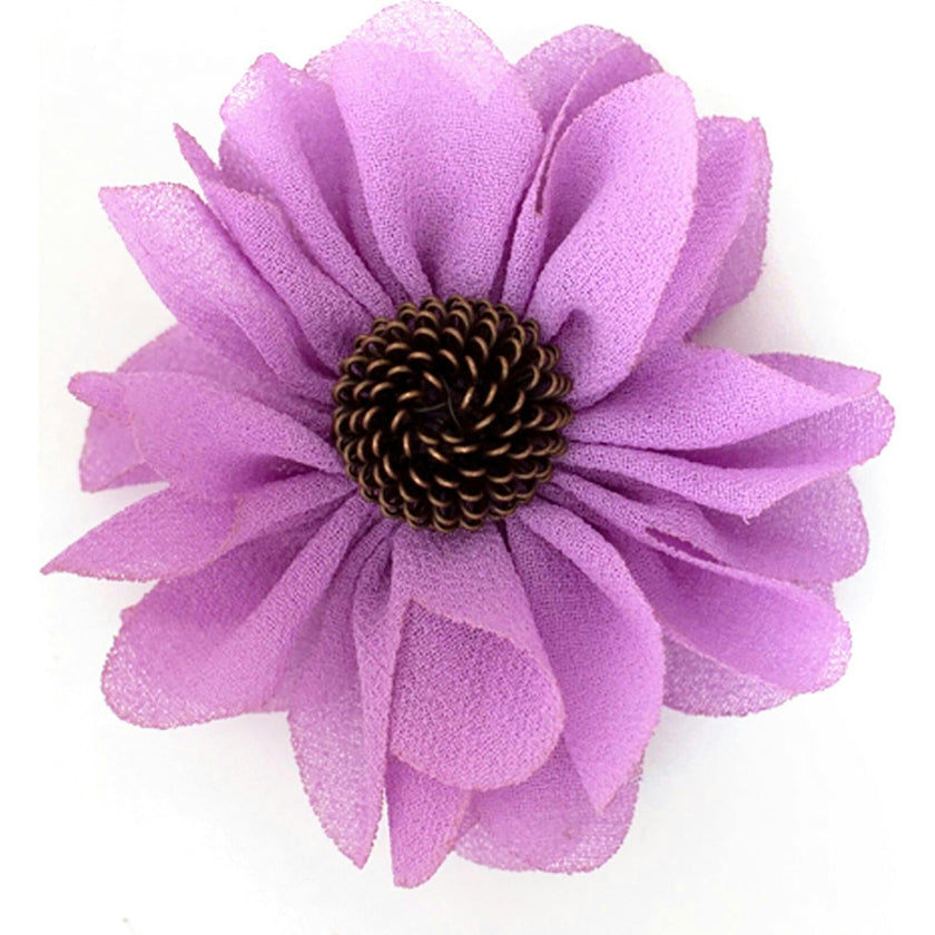 Emma Hairclip