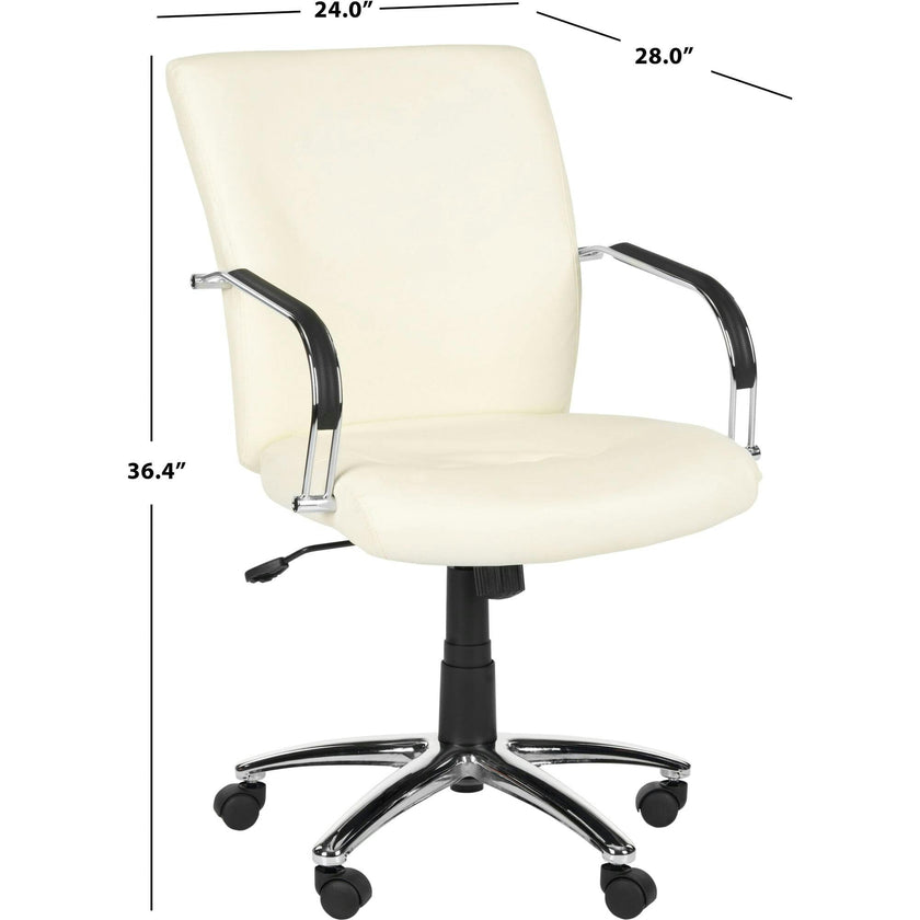 Lysette Desk Chair
