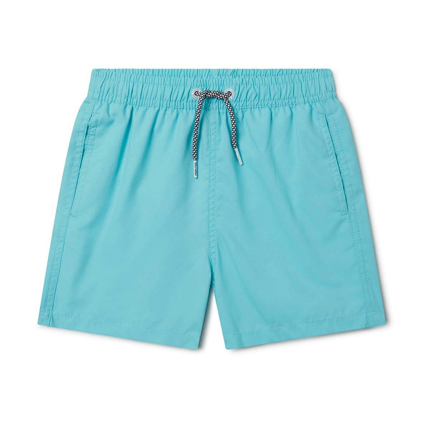 Kids Bacalar Blue