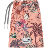 Kids Palms Peach