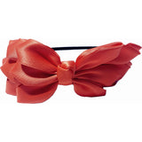Alli Headband