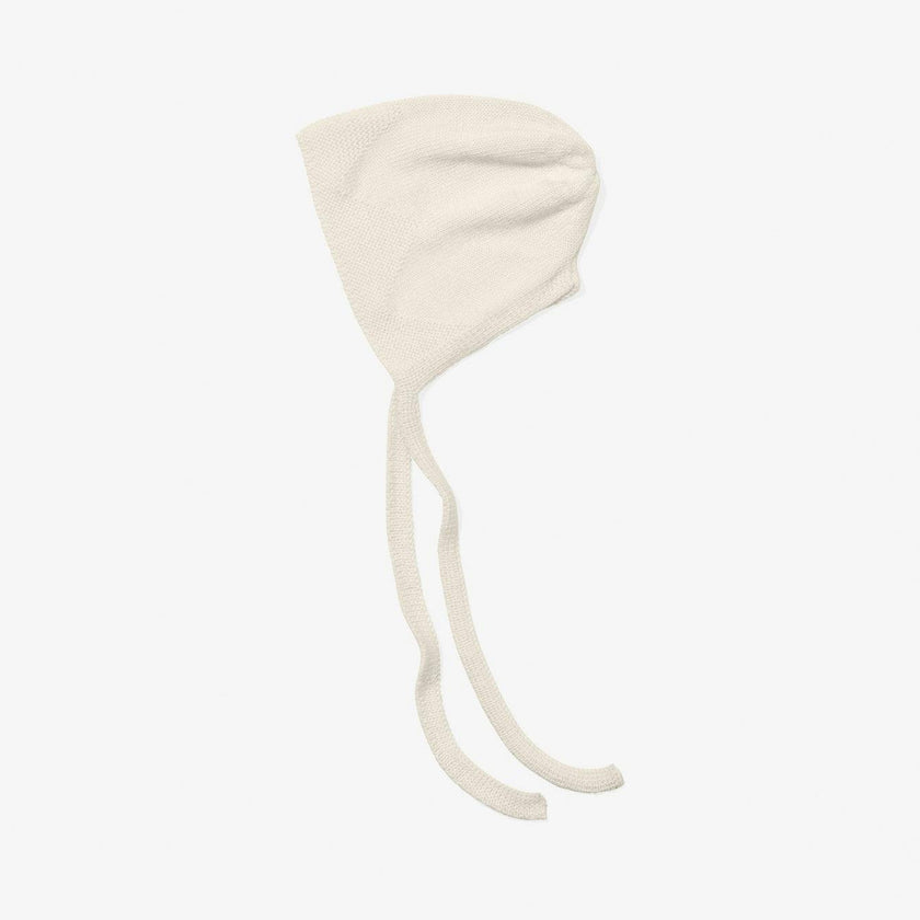 Klade Bonnet, Cream