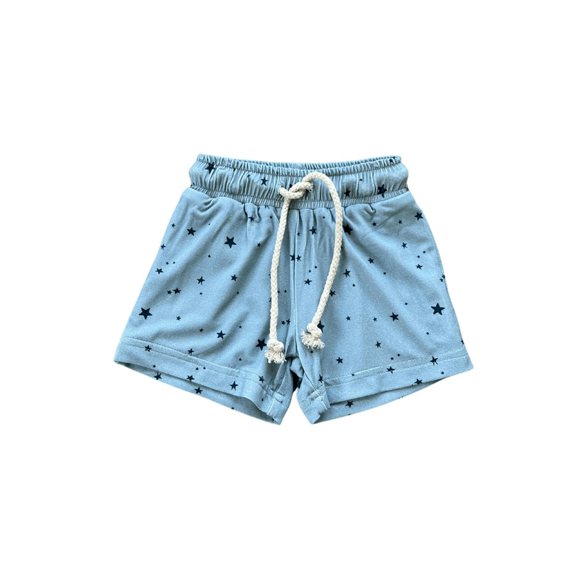 Boy's Everyday Shorts Take Me To The Beach