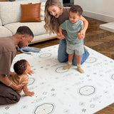 Haven Mat