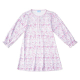 Ballet Girls Tess Lounge Dress