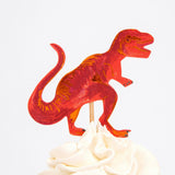 Kingdom Cupcake Kit