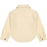 Olivia Shirt | Manilla Corduroy