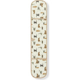 Double Oven Mitt