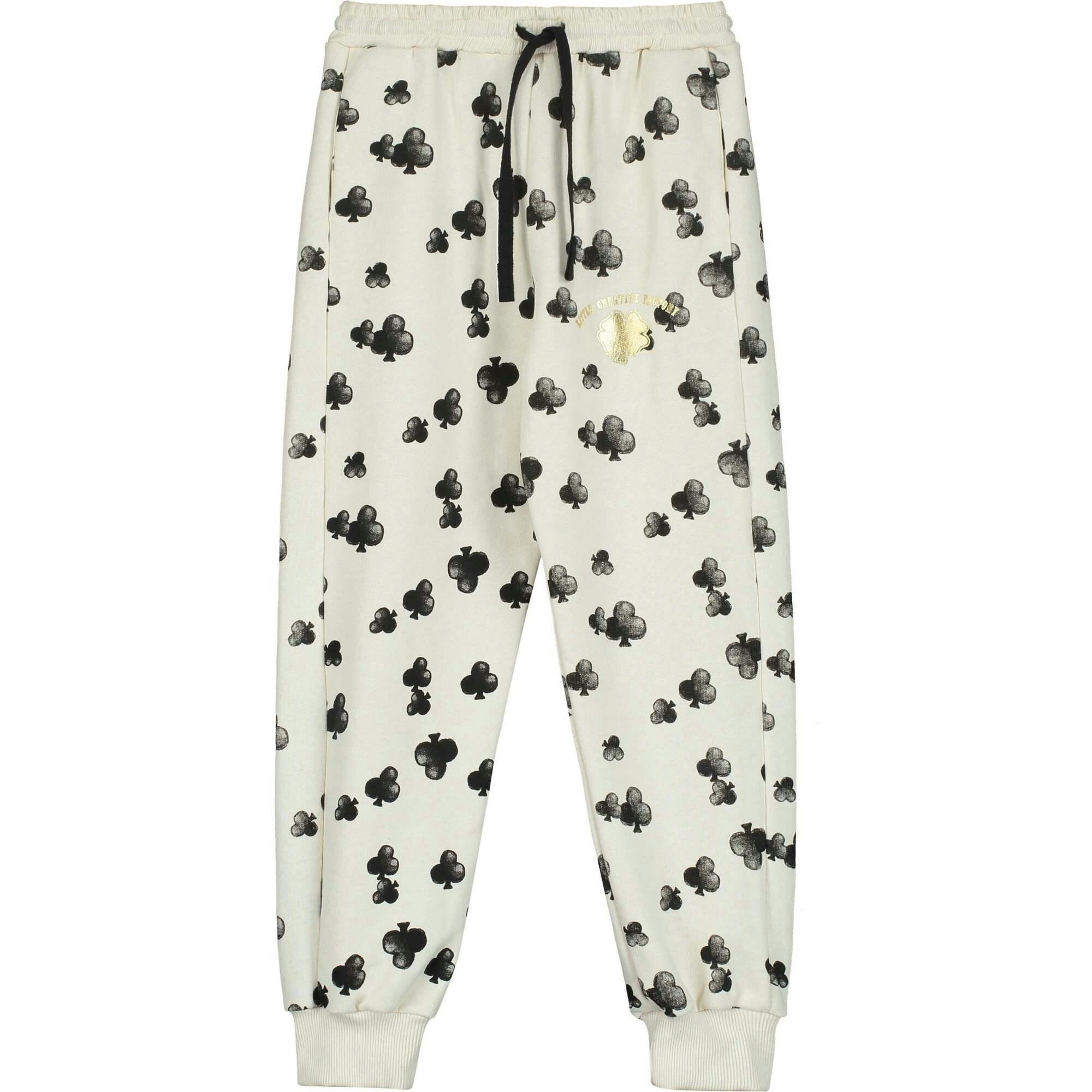 Lucky Sweatpants