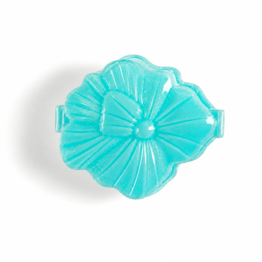 Sweet Pea GaBBY Bows