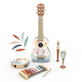 Sky Melody Set (L)