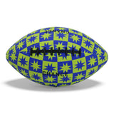 Starburst Mini Football