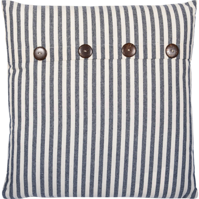 Kensing Pillow