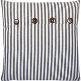 Kensing Pillow