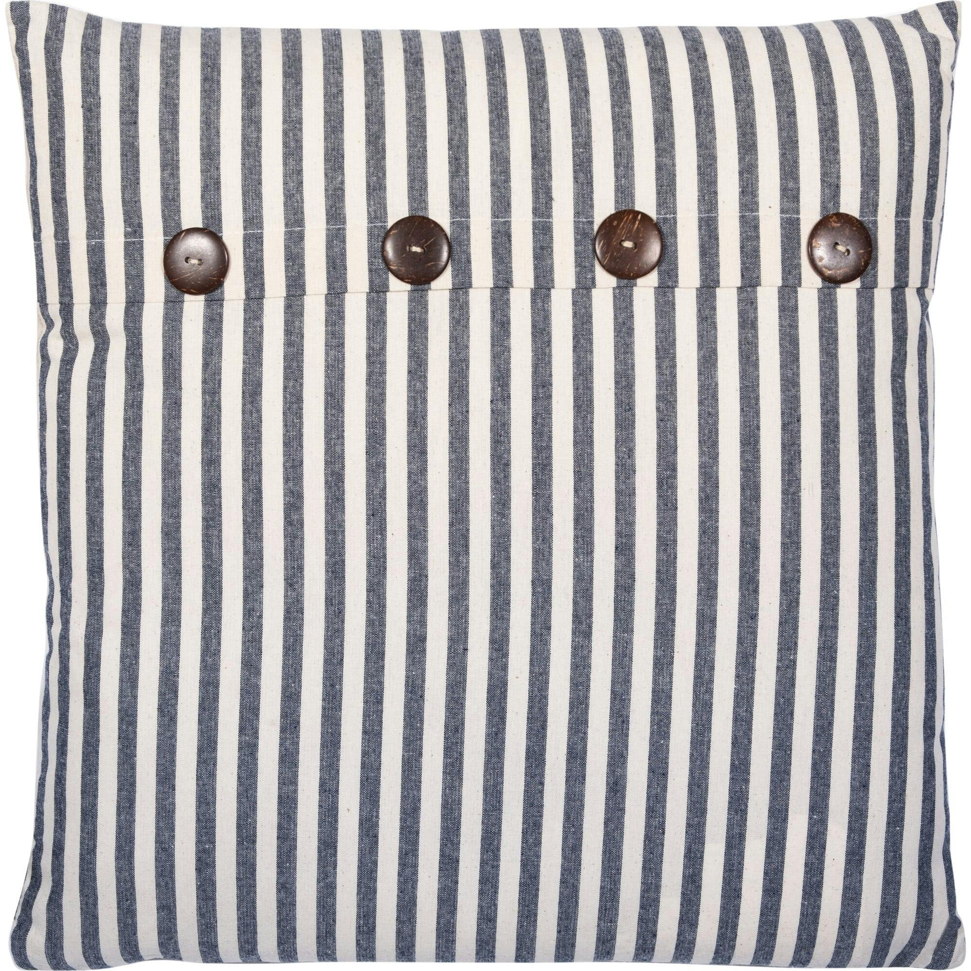 Kensing Pillow