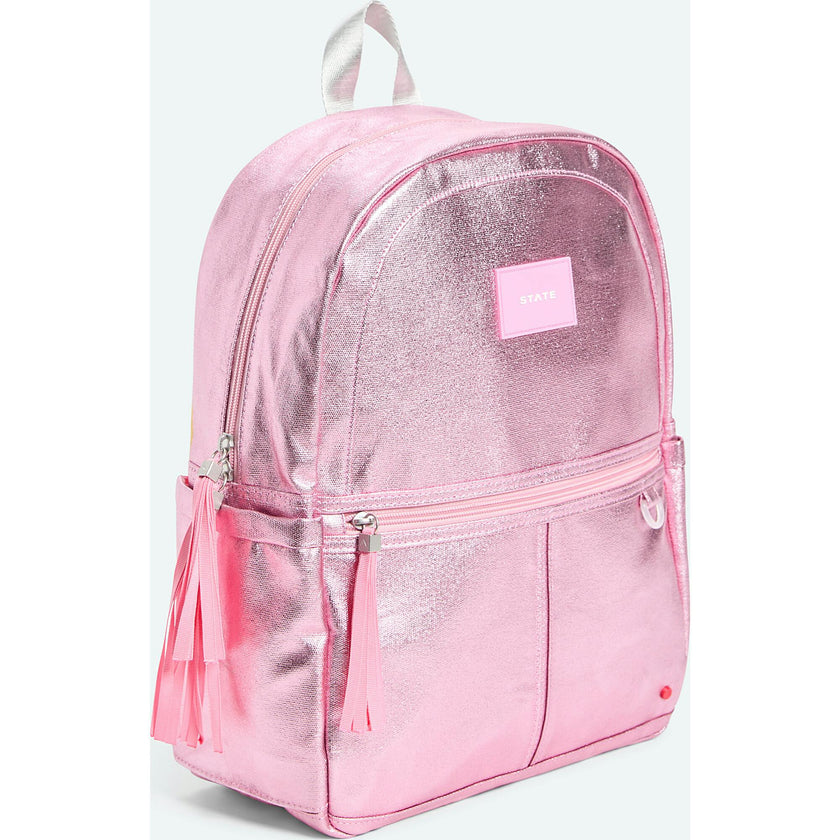 Kane Backpack
