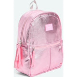 Kane Backpack