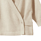 Cecil Cardigan