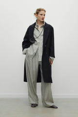 Elan Woman Coat