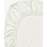 Crib Sheet