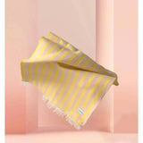 Candy Wrap Blanket