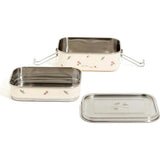 Luna Lunchbox