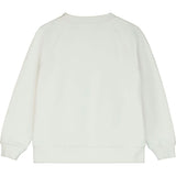 CIRCUS SWEATSHIRT