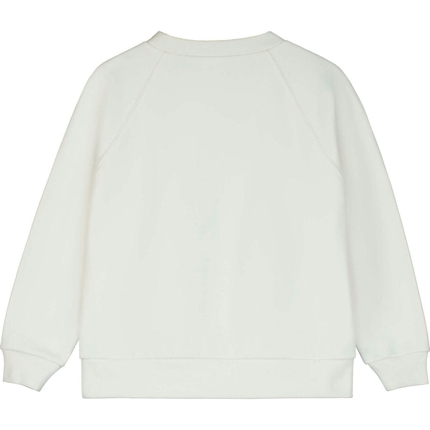 CIRCUS SWEATSHIRT