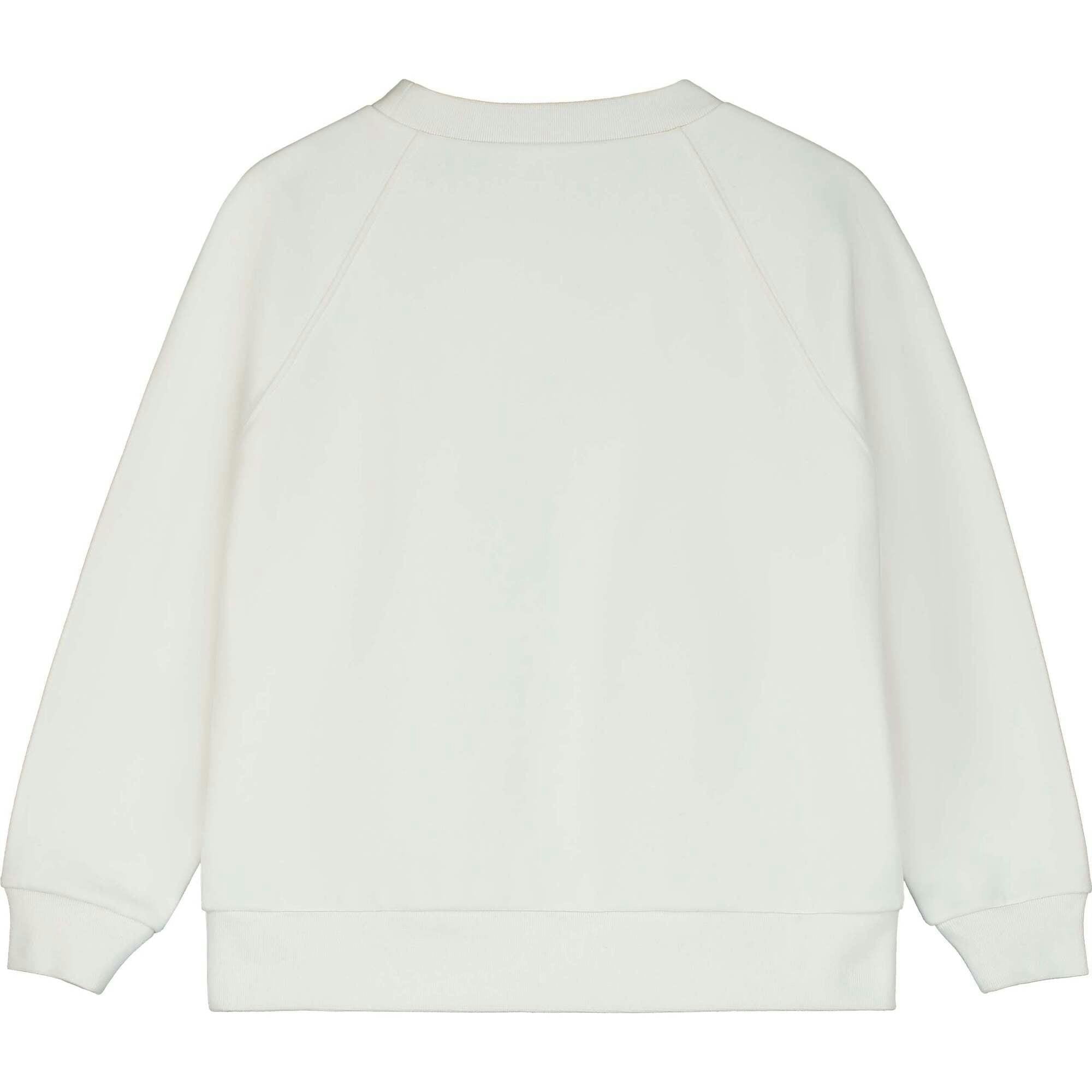 CIRCUS SWEATSHIRT