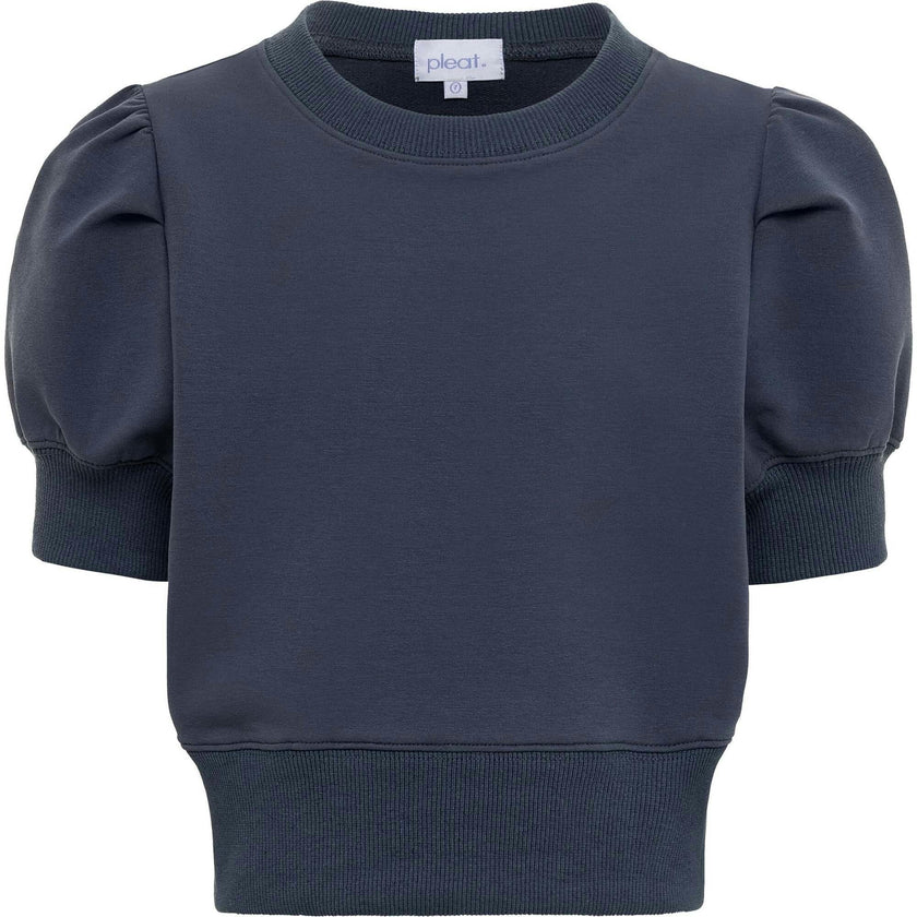 Riley Sweatshirt