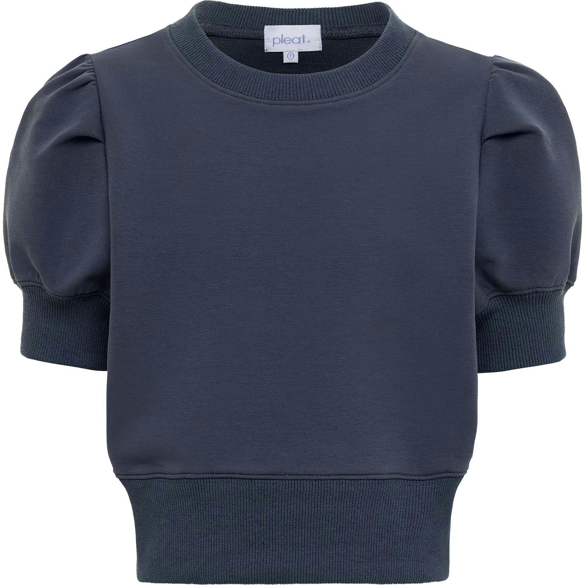 Riley Sweatshirt