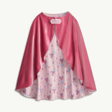 Magnetic Cape