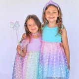 Under the Sea Sparkle Bundle