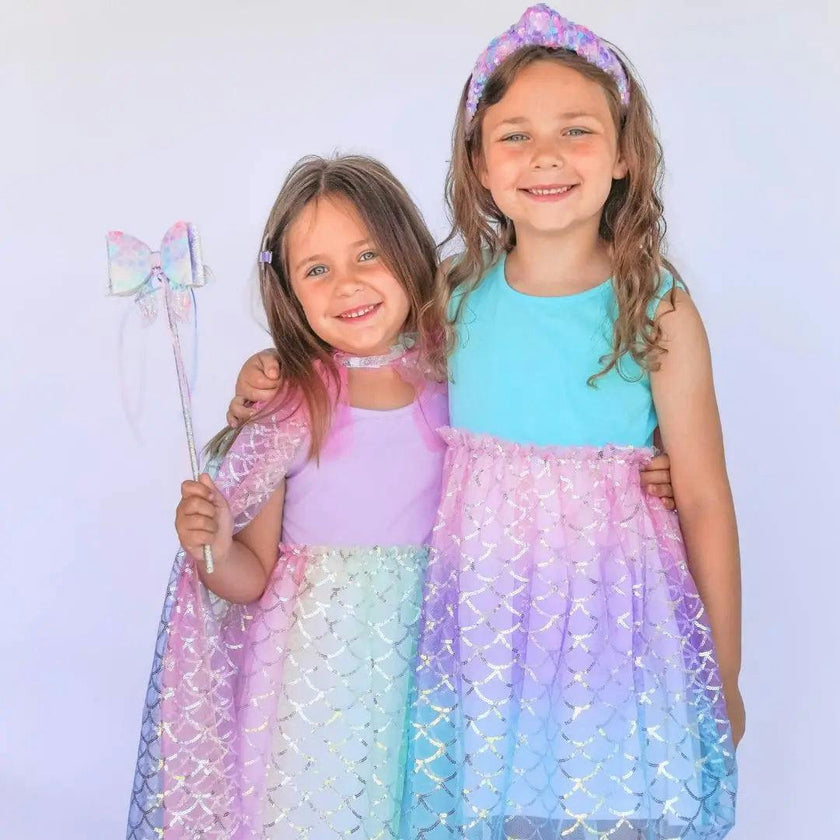 Under the Sea Sparkle Bundle
