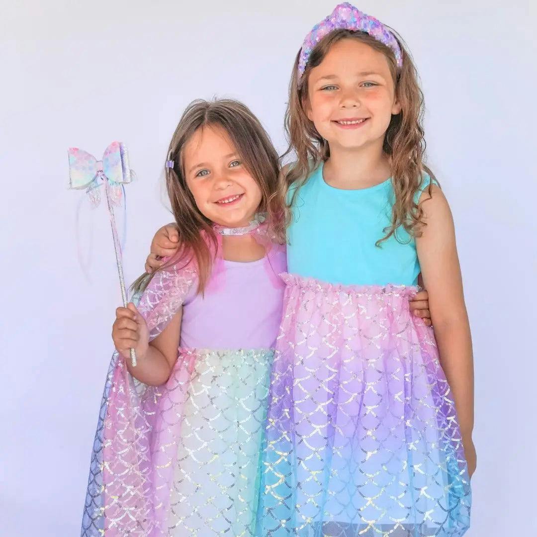 Under the Sea Sparkle Bundle