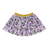 Mardi Gras Tutu