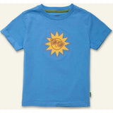 Sunshine T-Shirt