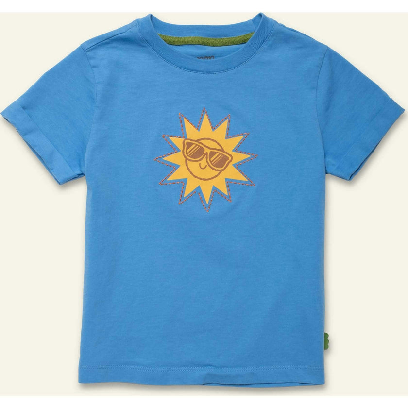 Sunshine T-Shirt