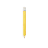 Smarty Pants Yellow #2 Jumbo Pencil