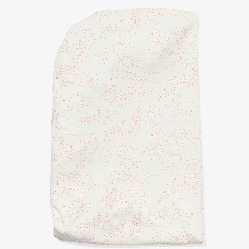 Crib Sheet