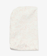 Crib Sheet