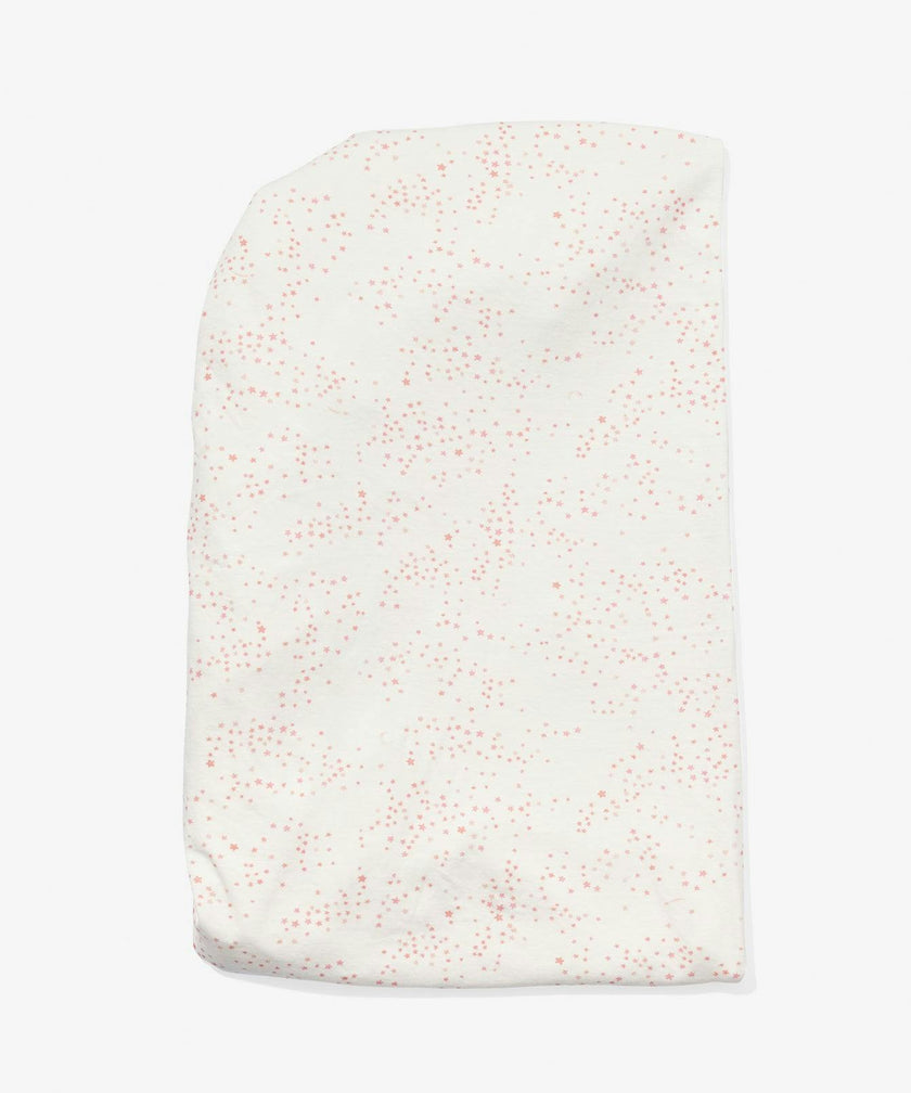 Crib Sheet