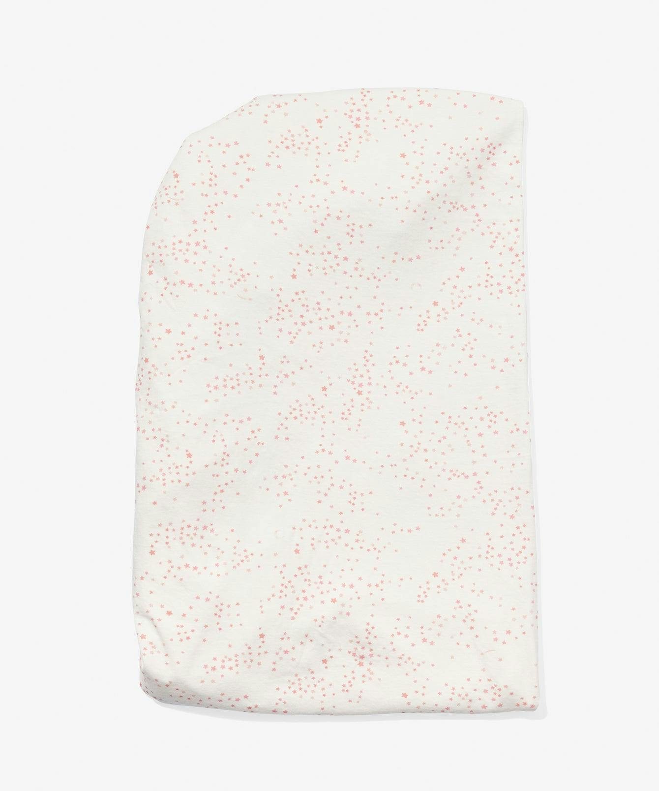 Crib Sheet